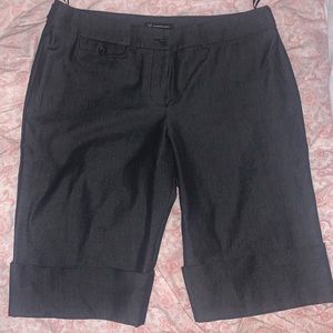 Women’s capri pants -size 14